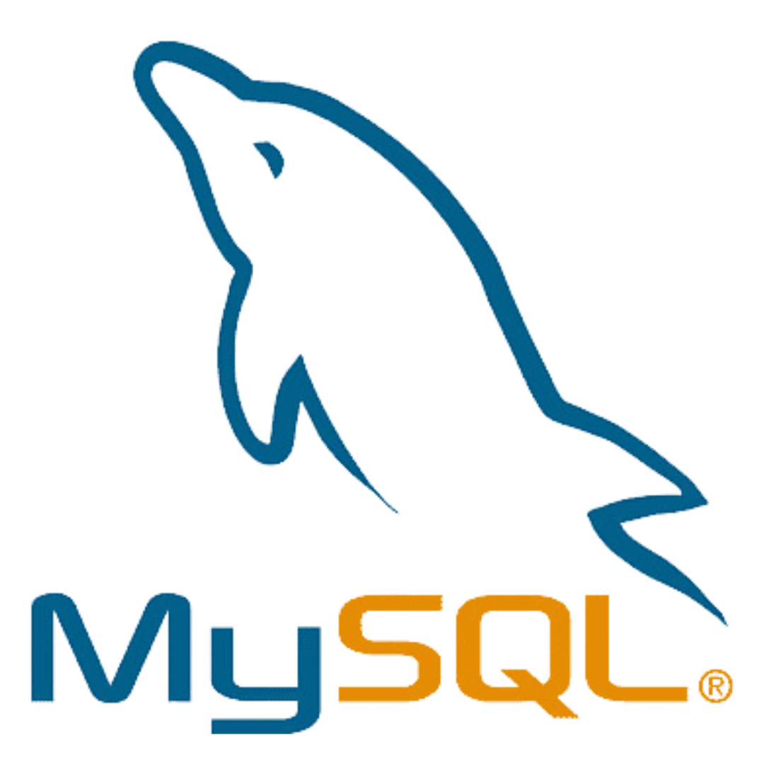 MySQL