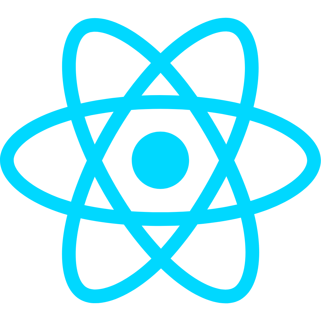 React Js