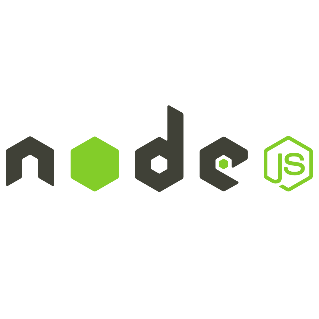 Node Js