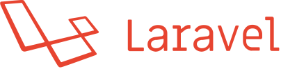 Laravel_logo_wordmark_logotype