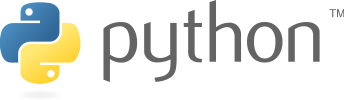 Python_logo_wordmark