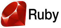 icon-ruby-text-color-horz