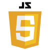 javascript-shield-logo-icon-2