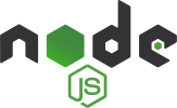 nodejs-1-logo-png-transparent