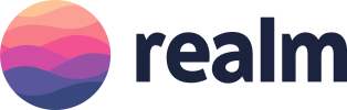 realmio-logo-png-transparent